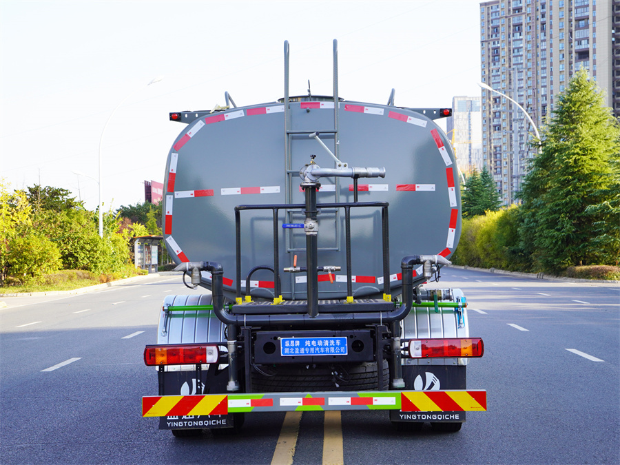 CLT5180GQXBJBEV�ͼ�늄���ϴ܇-����Դ�߉�12����ϴ܇