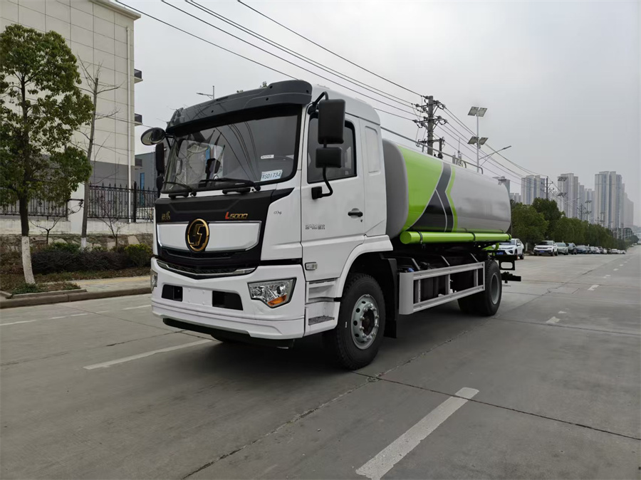 �������L5000��ˮ܇(ch��)-���15����ˮ܇(ch��)�r(ji��)���(b��o)�r(ji��)-����ӯͨ