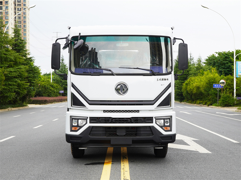 �|�LD9��ˮ܇-�|�L��������ˮ܇��״����F(xi��n)܇�gӭ��S���^��ُ