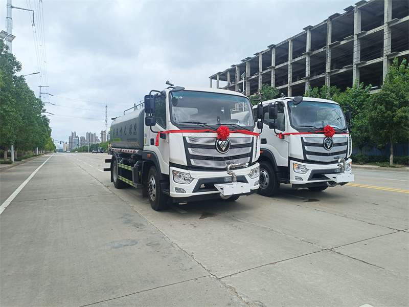 ����ӯͨ��܇(ch��)��ˮ܇(ch��)��״����F(xi��n)܇(ch��)-�gӭ���Ͽ͑��(l��i)�S��܇(ch��)-��ˮ܇(ch��)֧�ַ���