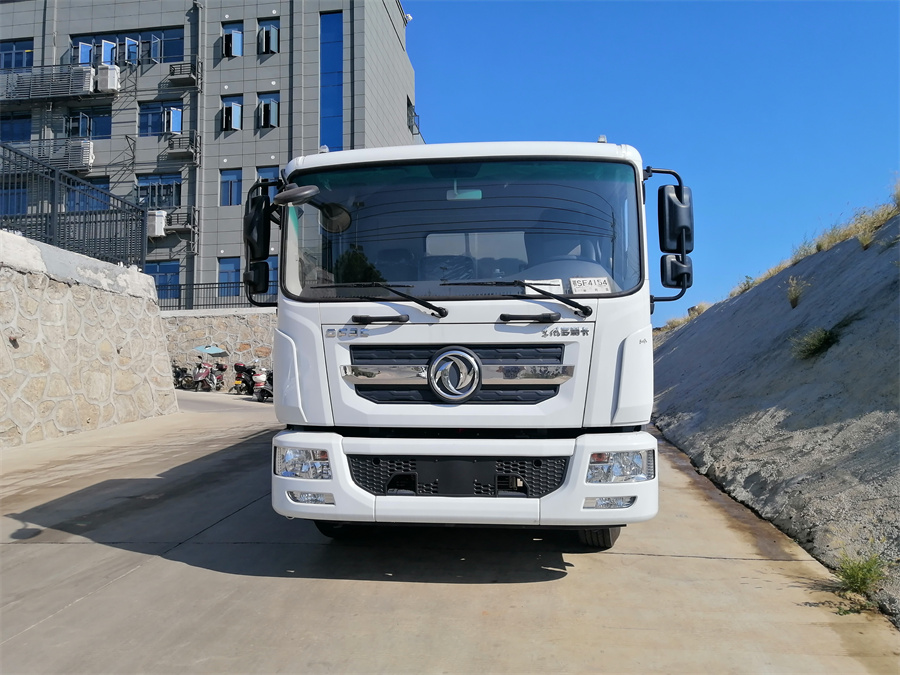 2026���¿ˮ܇(ch��)����-ӯͨ������ˮ܇(ch��)�F(xi��n)܇(ch��)����-����ӯͨ��܇(ch��)