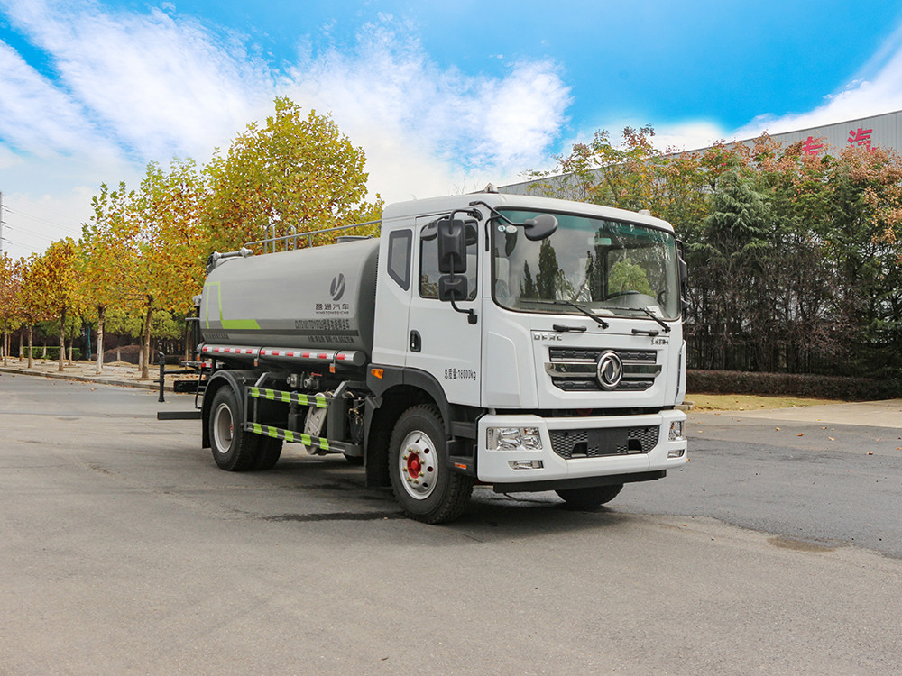 �|�L(f��ng)D9��ˮ܇(ch��)-�|�L(f��ng)��ˮ܇(ch��)12���S�҈�(b��o)�r(ji��)-��·��ˮ܇(ch��)���a(ch��n)�S��