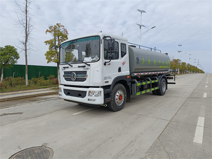 ���l(f��)��·��ˮ܇(ch��),����ӯͨ��·��ˮ܇(ch��),Ʒ�|(zh��)��(y��u)�Ãr(ji��)��(y��u)��