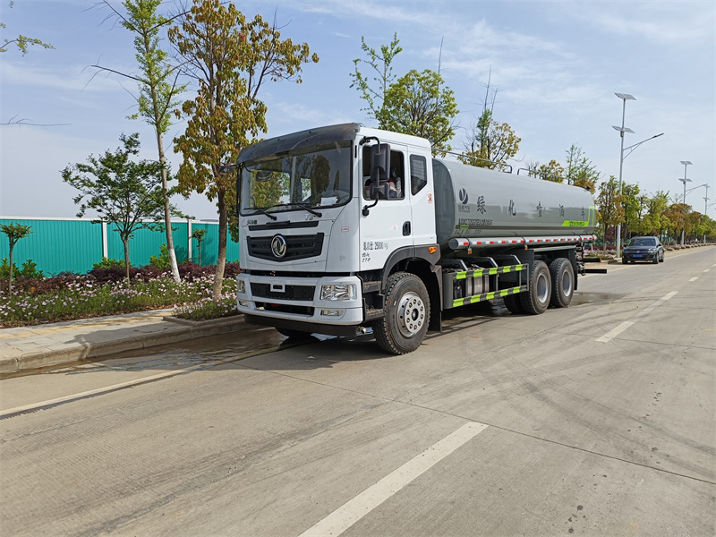 20����ˮ܇(ch��)�r(ji��)��-����20����ˮ܇(ch��)�r(ji��)�������l(f��)��(b��o)�r(ji��)���r(ji��)���ȫ