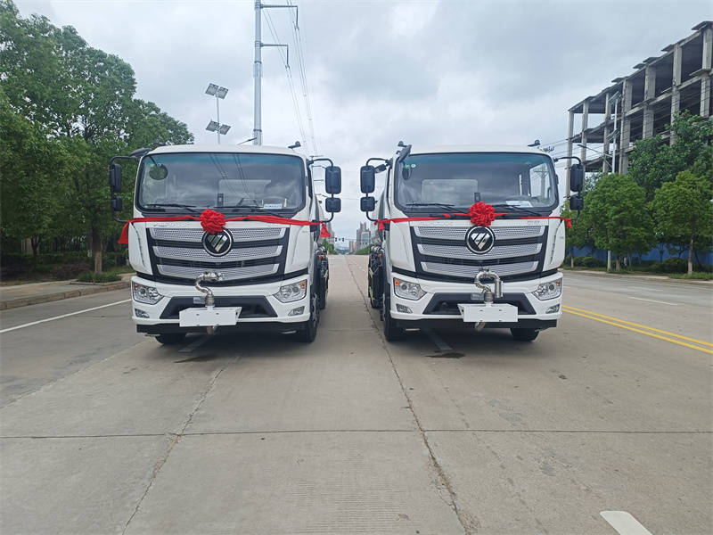 ������ˮ܇(ch��)�����Ј�(ch��ng) ������ˮ܇(ch��)�r(ji��)�� ����������ˮ܇(ch��)�N(xi��o)���c(di��n)