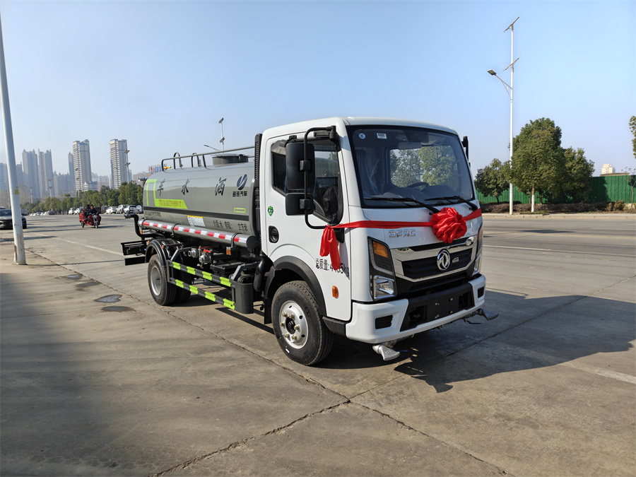 ��·���Þ�ˮ܇�r��-���¹�·���Þ�ˮ܇�r�����l��r