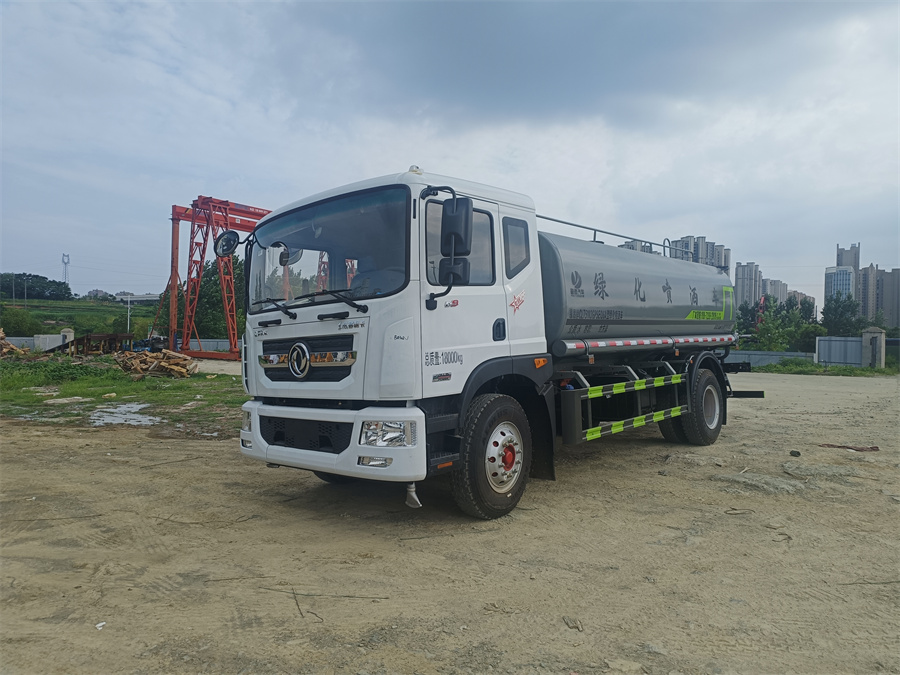 12����ˮ܇(ch��)��(sh��)��-12����ˮ܇(ch��)��(sh��)�����l(f��)�r(ji��)�����Ј�(ch��ng)��(b��o)�r(ji��)���S�ҹ���(y��ng)