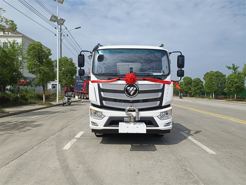 12�����m��ˮ܇�r�� - 12�����m��ˮ܇�r�����l(f��)�r�����Ј���r