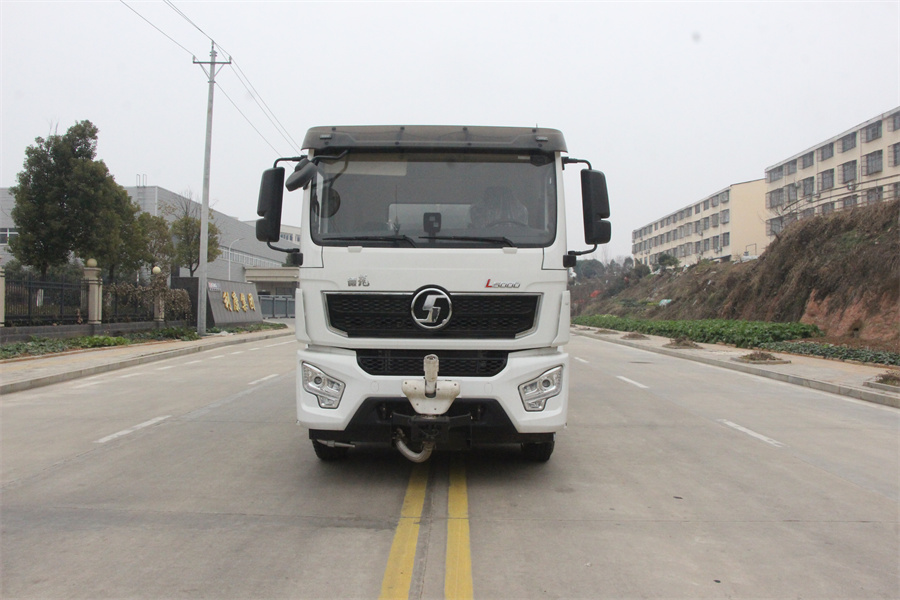 ���12��늄Ӟ�ˮ܇-�������Դ늄Ӟ�ˮ܇