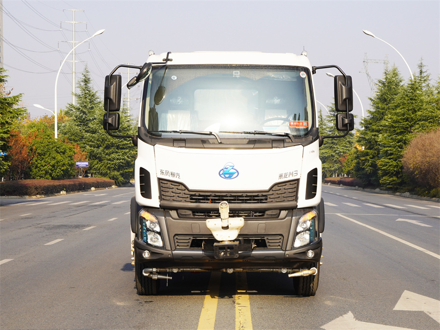 �|�L(f��ng)����12��늄�(d��ng)��ˮ܇-�|�L(f��ng)����Դ늄�(d��ng)��ˮ܇