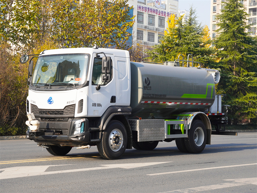 �|�L(f��ng)����12��늄�(d��ng)��ˮ܇-�|�L(f��ng)����Դ늄�(d��ng)��ˮ܇