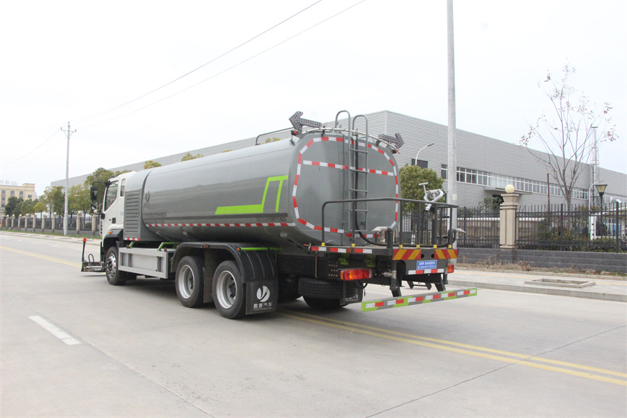 ������p��15��늄�(d��ng)��ˮ܇-����15������Դ늄�(d��ng)��ˮ܇