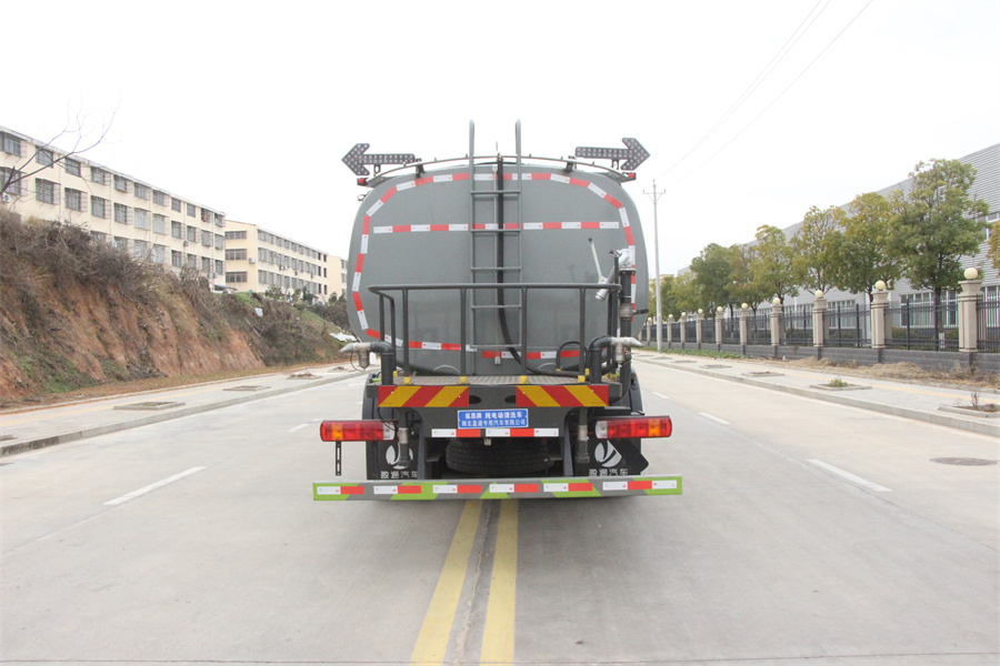 ������p��15��늄�(d��ng)��ˮ܇-����15������Դ늄�(d��ng)��ˮ܇