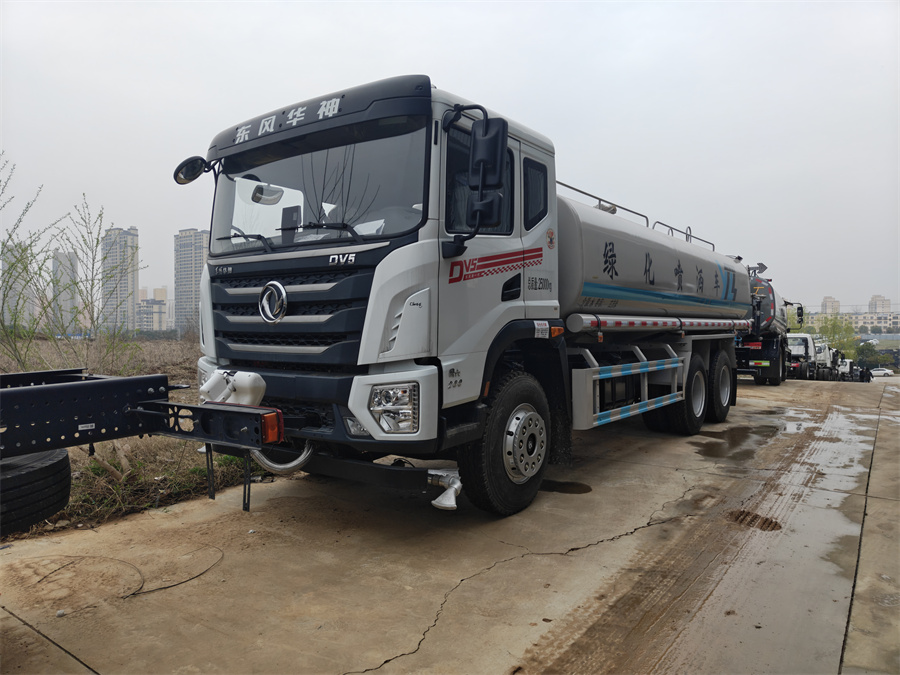 �|�L(f��ng)22����ˮ܇(ch��)-�|�L(f��ng)�A��DV5��ˮ܇(ch��)-�������½�����