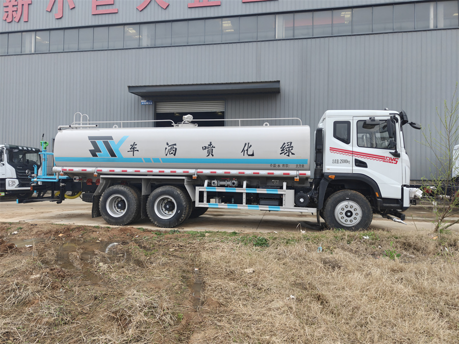 �|�L(f��ng)22����ˮ܇-�|�L(f��ng)�A��DV5��ˮ܇-�������½�����