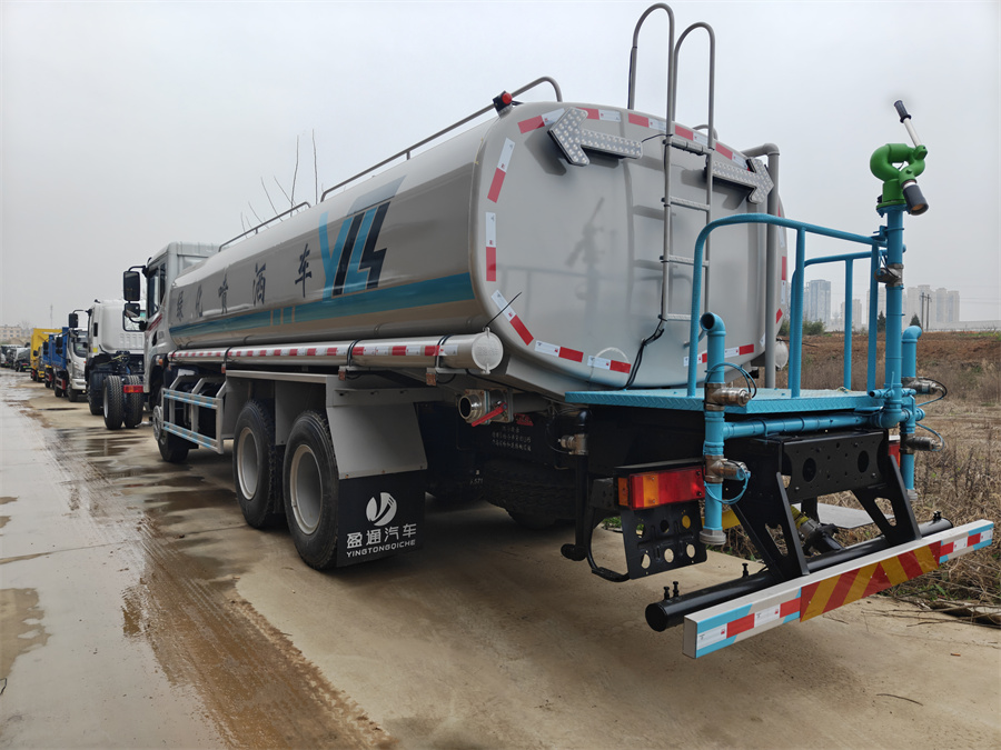 �|�L(f��ng)22����ˮ܇-�|�L(f��ng)�A��DV5��ˮ܇-�������½�����