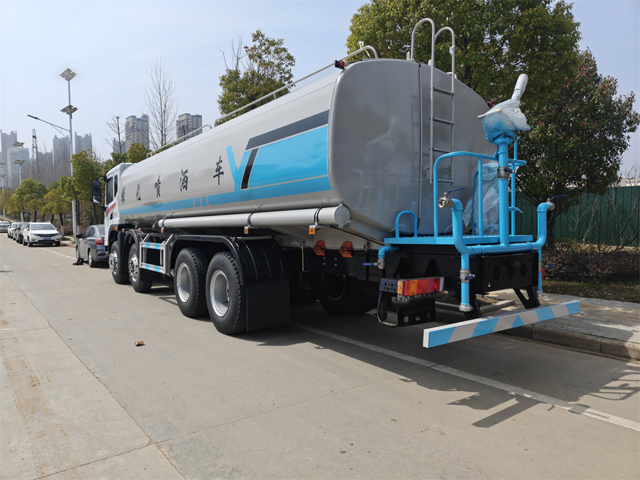 25����ˮ܇-25����ˮ܇�a(ch��n)Ʒ��B-����ӯͨ