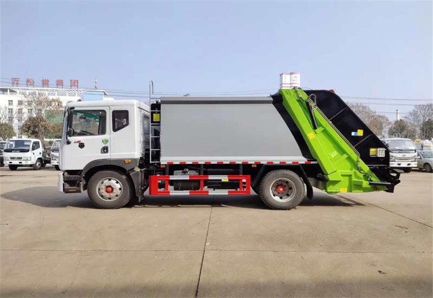 �|�L(f��ng)������D9���s����܇��(c��)��D