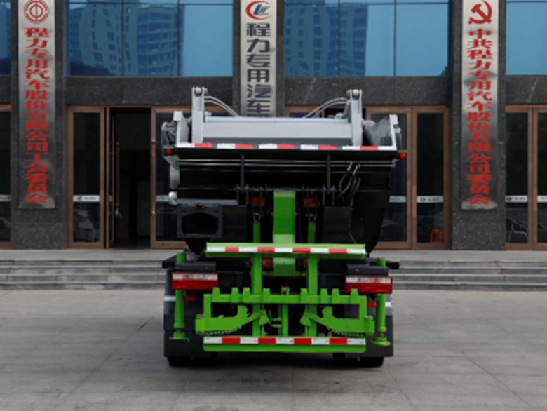 ���s�֓������\ݔ܇