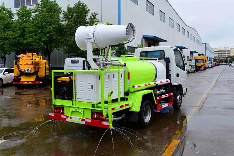 �P�R�։m��ˮ܇