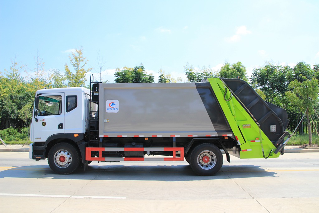 �|�LD9���s����܇