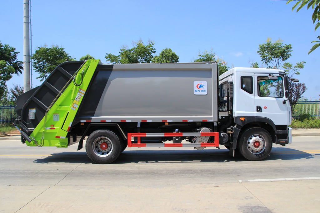 �|�LD9���s����܇