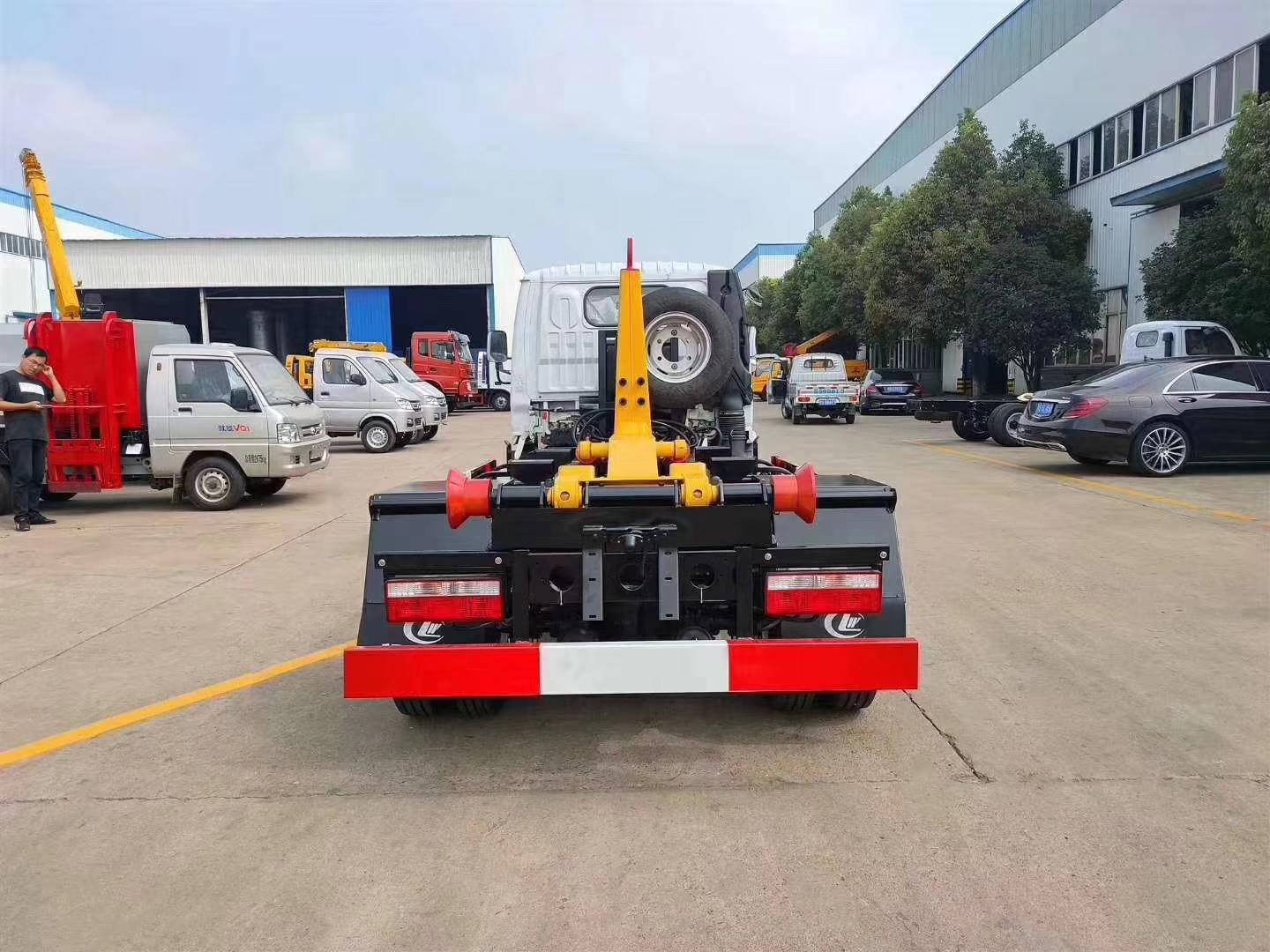 �|�L(f��ng)С�������^������܇