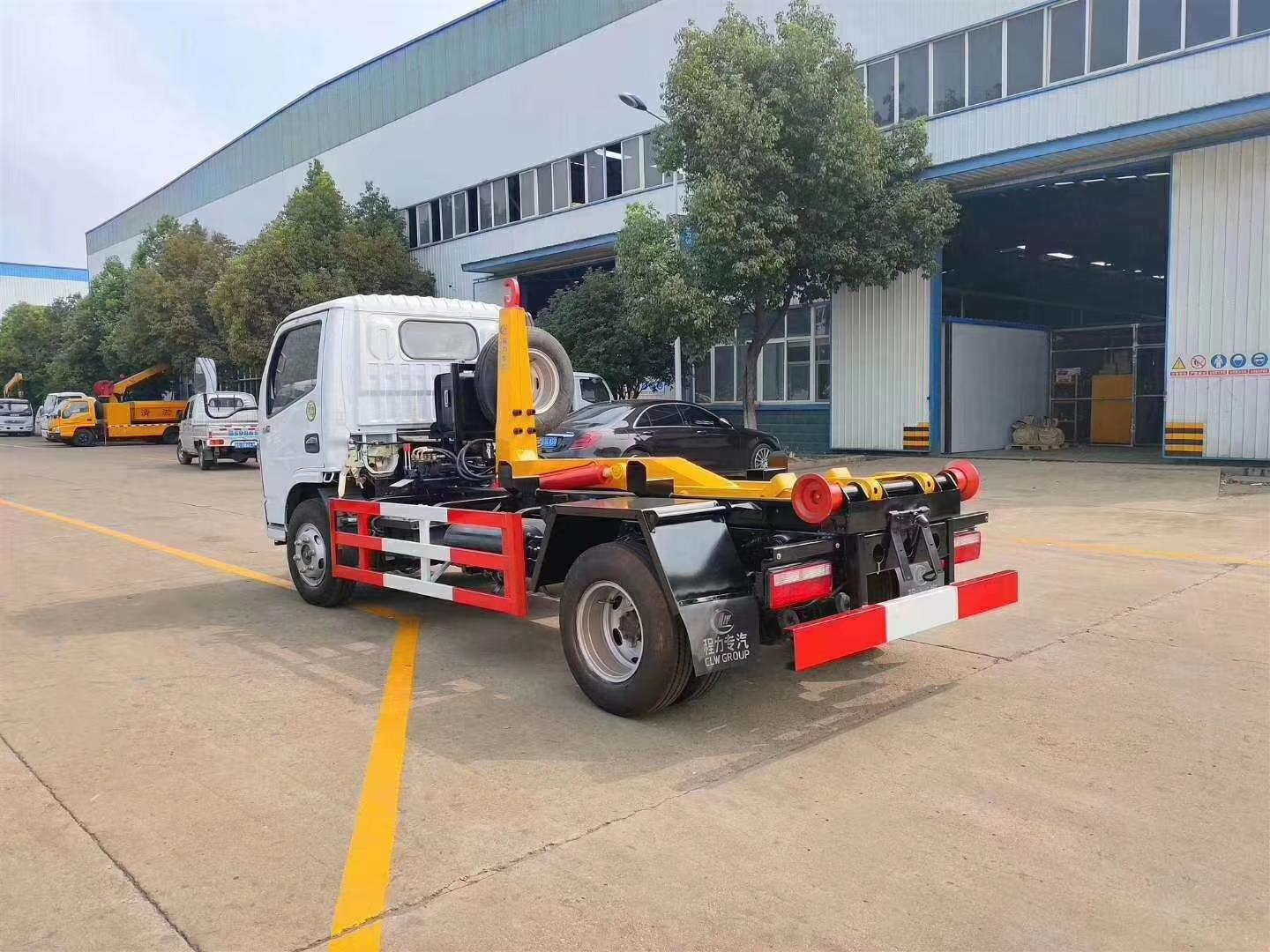 �|�L(f��ng)С�������^������܇