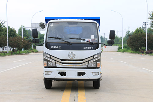 �|�LD6��жʽ����܇