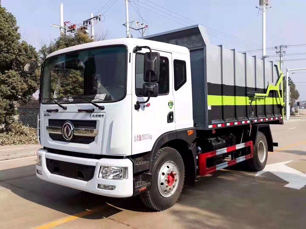 �|�L(f��ng)D9����ʽ����܇