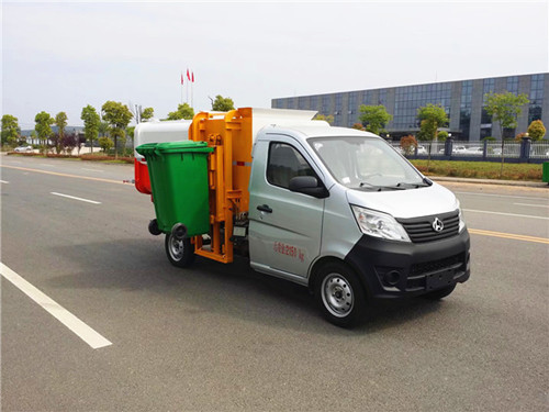 �L(zh��ng)��3����Ͱ����܇