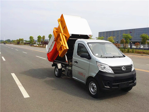 �L(zh��ng)��3����Ͱ����܇