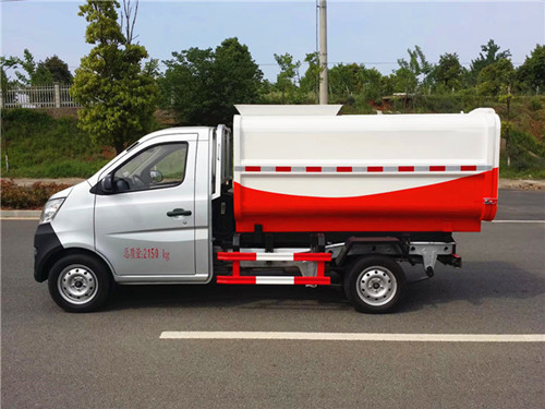 �L(zh��ng)��3����Ͱ����܇