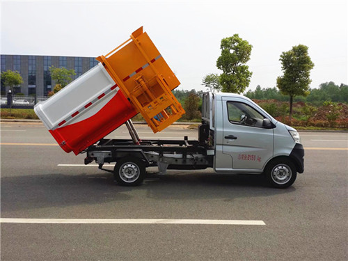 �L(zh��ng)��3����Ͱ����܇