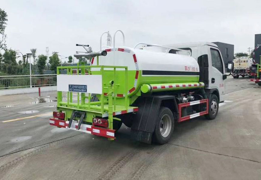 �S�M�{��2-3��С�͞�ˮ܇