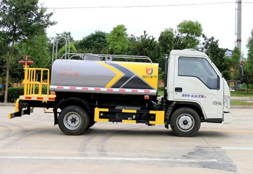 ����С��֮��2.5���{(l��n)�Ƈ�(gu��)����ˮ܇(ch��)