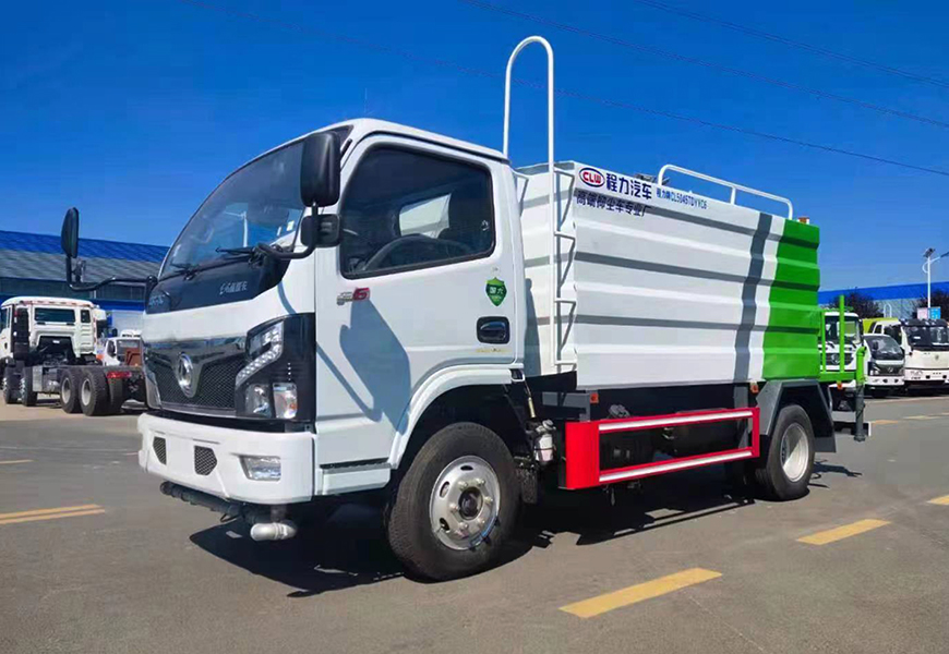 �|�L(f��ng)�����։m��ˮ܇(ch��)�DƬ 