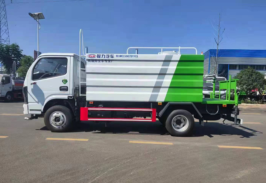 �|�L(f��ng)�����։m��ˮ܇(ch��)