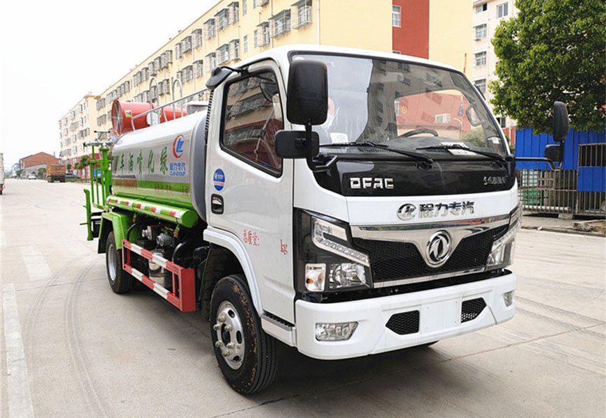 �|�L����5����ˮ܇�DƬ