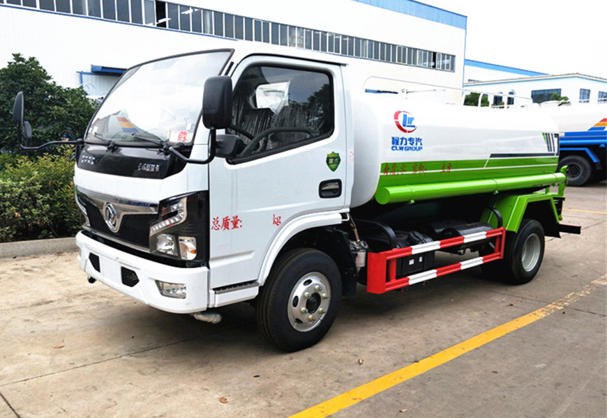 �|�L����5����ˮ܇�DƬ