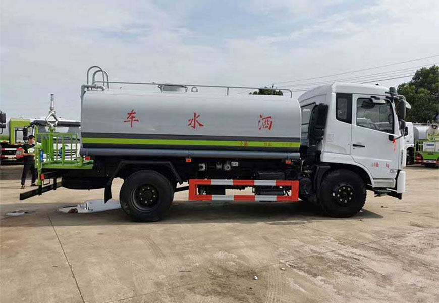 �|�L�S��12����ˮ܇����D