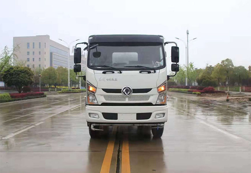 �|�L����D1��ˮ܇�DƬ