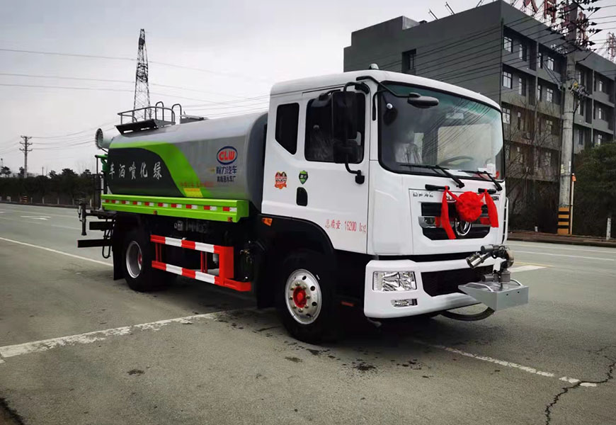 �|�L������D9��ˮ܇