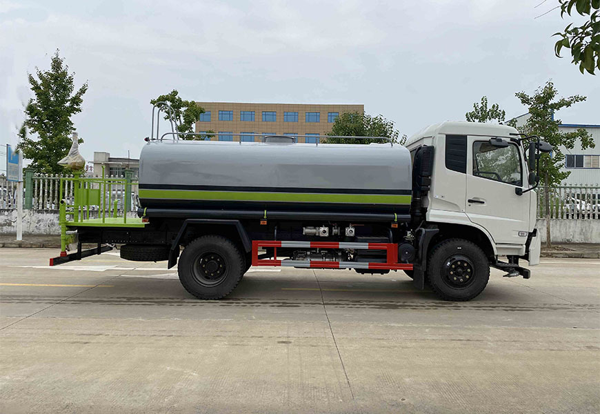 �|�L(f��ng)��(zhu��n)��D3V��ˮ܇(ch��)��(c��)��D