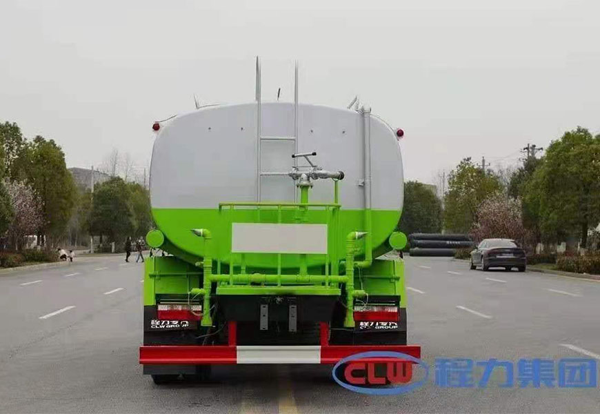 �|�L����F9����12����ˮ܇��չʾ�D