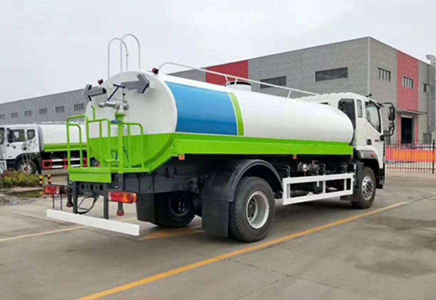 ����12�����֞�ˮ܇����D