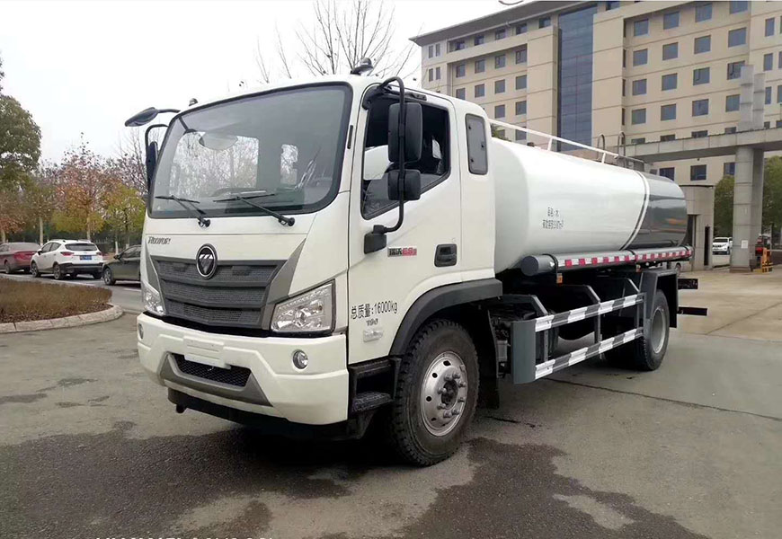 ����12������ES3��ˮ܇�DƬ