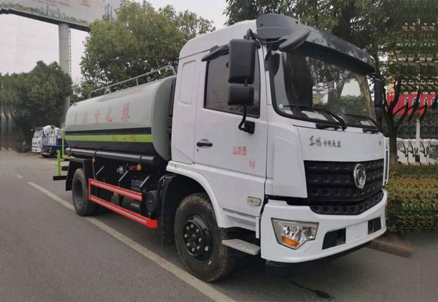 �|�LD3(12��)��ˮ܇����D