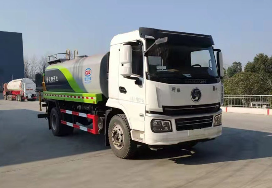 15�����܎����6��(gu��)����ˮ܇(ch��)�DƬ