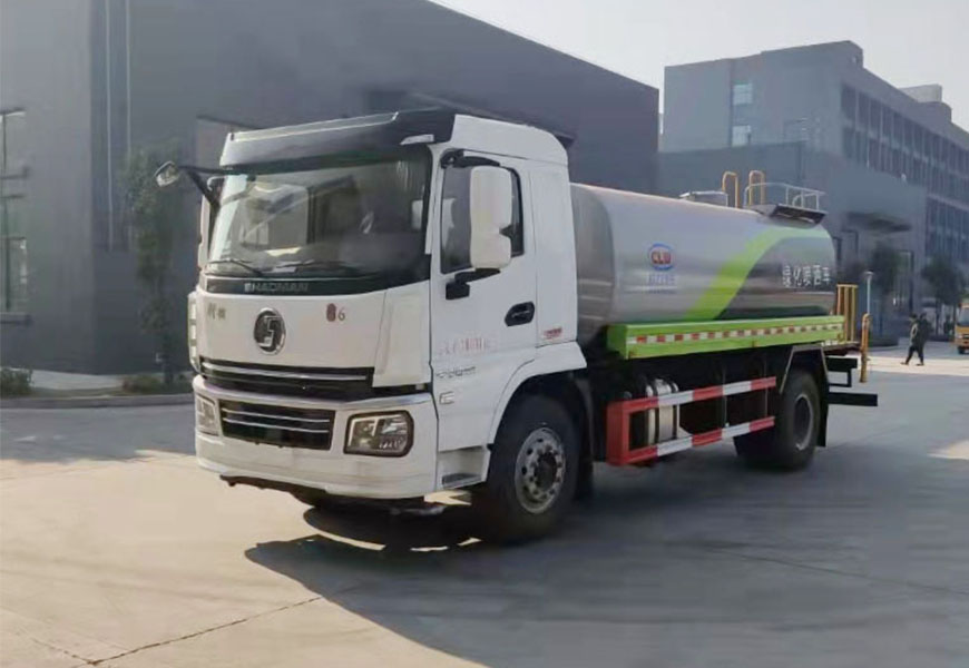 15�����܎����6��(gu��)����ˮ܇(ch��)